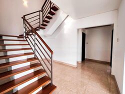 Twin Heights (D12), Apartment #473162511